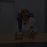 کلینیک پوست،مو،زیبایی و لیزر دالیا