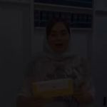 کلینیک پوست،مو،زیبایی و لیزر دالیا