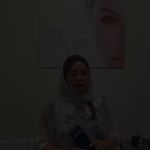 کلینیک پوست،مو،زیبایی و لیزر دالیا