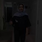 کلینیک پوست،مو،زیبایی و لیزر دالیا