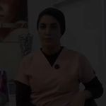 کلینیک پوست،مو،زیبایی و لیزر دالیا