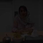 کلینیک پوست،مو،زیبایی و لیزر دالیا