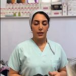 کلینیک پوست،مو،زیبایی و لیزر دالیا