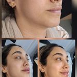 کلینیک پوست،مو،زیبایی و لیزر دالیا