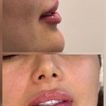 کلینیک پوست،مو،زیبایی و لیزر دالیا