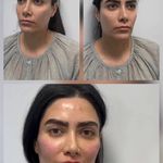 کلینیک پوست،مو،زیبایی و لیزر دالیا