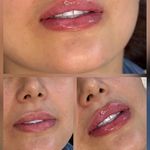 کلینیک پوست،مو،زیبایی و لیزر دالیا