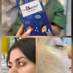 کلینیک پوست،مو،زیبایی و لیزر دالیا