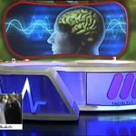 مرکز تخصصی پناه دکتر فلاح پور _غرب تهران