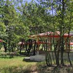 اردوگاه امام خامنه ای‌( مدظله)