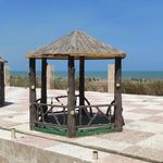 اردوگاه امام خامنه ای‌( مدظله)