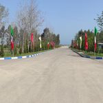 اردوگاه امام خامنه ای‌( مدظله)