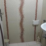 سوئیت آپارتمان یکتا