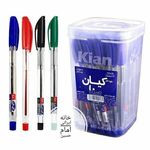 خانه ایرانی امام حسین