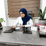 مطب داخلی، پوست مو، زیبایی دکتر میرطاوسی