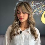 سالن زیبایی پرستو رمضانی