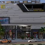 بپام بیزینس(BPAM)