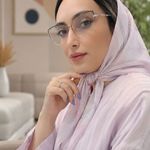 دکتر آنیتا کشاورز کرمانی روانشناس