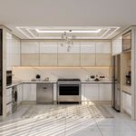 کابینت آرین