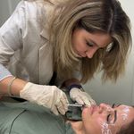 مرکز زیبایی پوست و مو آئورا (شعبه جردن)