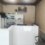کافی نت آسمان دیتا