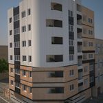 شرکت مهندسین مشاور دربند سازه