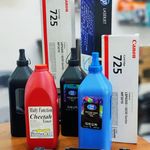 فروشگاه کامپیوتر نت لند