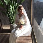 مزون عقد و عروس ویشکا