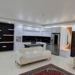خدمات دکوراسيون داخلی ایمان دولت