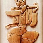 سرای منبت ،سفارش و آموزش منبت