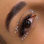 مژه کار.لیفت و لمینیت ابرو ومژه