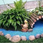 شرکت سمپاشی شیمی گستر