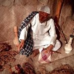 موزه مردم شناسی خلیج فارس