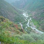 دریاچه مارمیشو