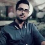 وکالت و مشاوره حقوقی محمدی