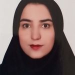 وکیل زهرا غلامی