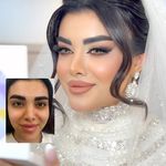 سالن زیبایی قصر صدف - شعبه نازی آباد