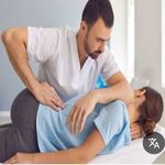 سالن ماساژ پیرهادی