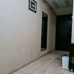هتل دیاموند تهران
