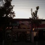 کیف و کفش چرمینه