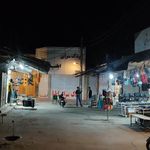 بازار فرش و مبل کوروش