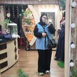کتاب و نوشت افزار خرازی و لوازم خیاطی