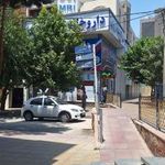  داروخانه دکتر بیتا امامی