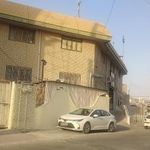 درمانگاه امام جعفر صادق