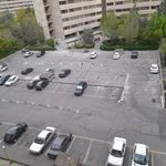 بلوک 13