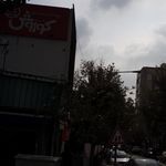 هایپراستار
