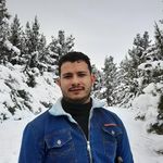 بوستان فاطمیه ۱