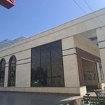 ایستگاه مترو سعدی