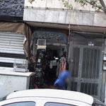 تعمیرات کفش