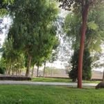 بوستان فاطمیه ۱